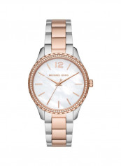 Women's Layton Analog Watch MK6849