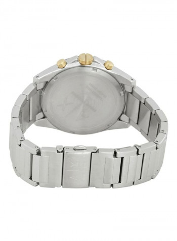 Men's Drexlier Chronograph Wrist Watch AX2614