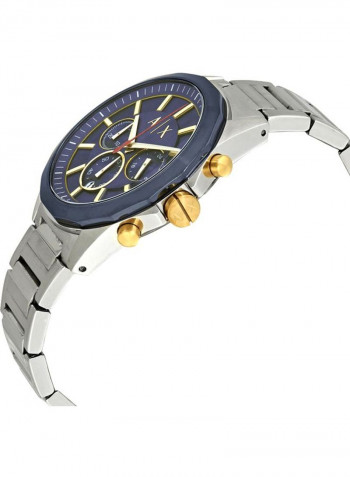 Men's Drexlier Chronograph Wrist Watch AX2614