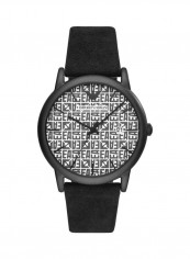 Men's Luigi Analog Watch AR11274