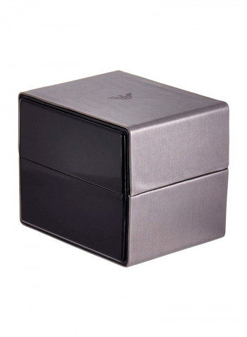Men's Luigi Analog Watch AR11274