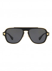 Men's Pilot Sunglasses reviews Men's Pilot Sunglasses