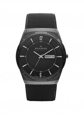 Men's Water Resistant Analog Wrist Watch SKW6006