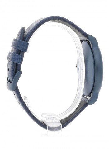 Men's Luigi Analog Watch AR11304