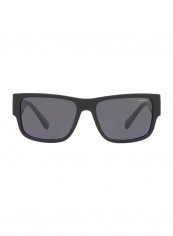 Men's Wayfarer Sunglasses - Lens Size: 58 mm reviews Men's Wayfarer Sunglasses - Lens Size: 58 mm