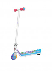 Electric Party Pop Scooter 12Km/Hr