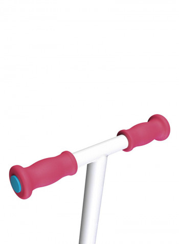 Electric Party Pop Scooter 12Km/Hr