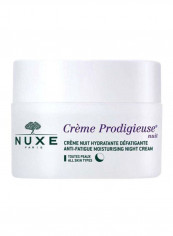 Creme Prodigieuse Renewing Night Cream 50ml