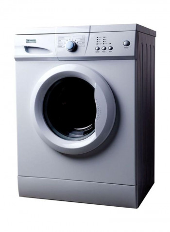 Front Load Washing Machine 6Kg 6 kg AFWF6020 White