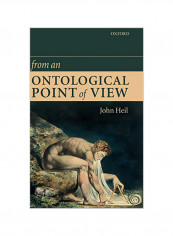 From an Ontological Point of View Hardcover
