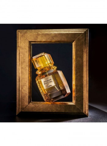 عطر أمبر سانتال EDP 100مل