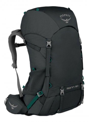 Renn 50 Backpack