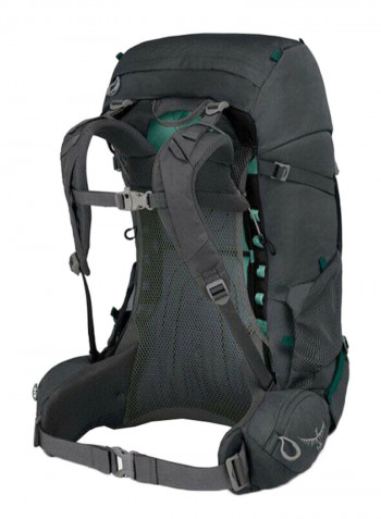 Renn 50 Backpack
