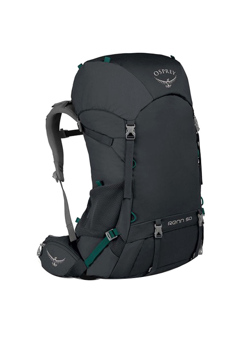 Renn 50 Cinder Hiking Backpack 50L 50L