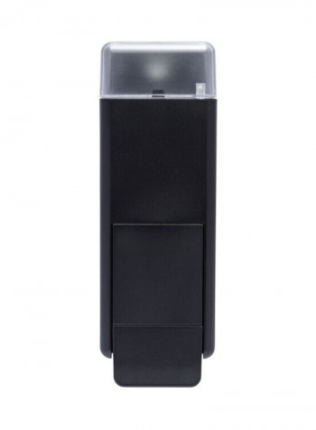 Espresso Coffee Machine 110 W 60284 Y3.2 Black