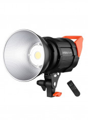 Dimmable Video Focus Light Multicolour reviews Dimmable Video Focus Light Multicolour