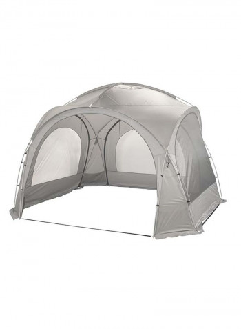 Party Tent 65 x 21 x 18cm