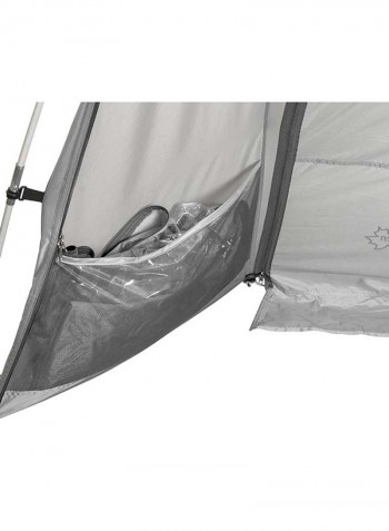 Party Tent 65 x 21 x 18cm