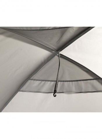 Party Tent 65 x 21 x 18cm