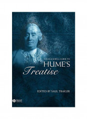 Guide Humes Treatise Hardcover reviews Guide Humes Treatise Hardcover