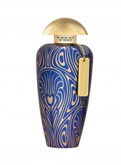 Murano Exclusive Liberty EDP 100ml