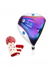 NSR Kickoff Rod With Accessories 120x28x30cm reviews NSR Kickoff Rod With Accessories 120x28x30cm