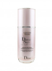 Capture Totale Dreamskin Care And Perfect Global Age-Defying Perfect Skin Creator 30ml