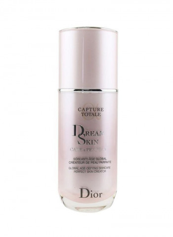 Capture Totale Dreamskin Care And Perfect Global Age-Defying Perfect Skin Creator 30ml