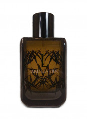 Hard Leather EDP 100ml