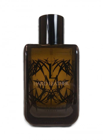 Hard Leather EDP 100ml