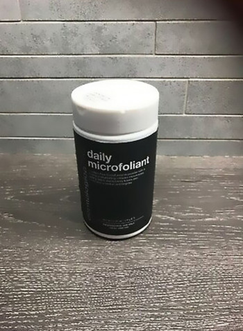 Pro Daily Microfoliant 170g