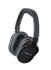 Over-Ear Headphones Black reviews Over-Ear Headphones Black