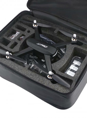 Professional Quadcopter Drone Camera With Remote Control
