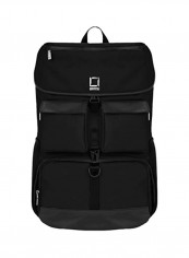 Logan Carrying Bag For Toshiba Laptop 13.3-14-Inch Black