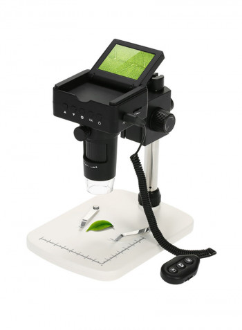 Electric Digital Microscope