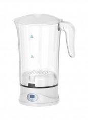 Multipurpose Portable Sterilizer