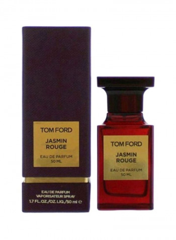 عطر جاسمين روج 50مل