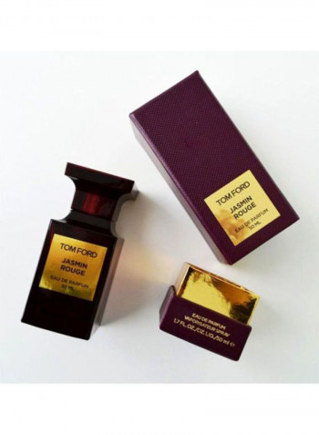 عطر جاسمين روج 50مل