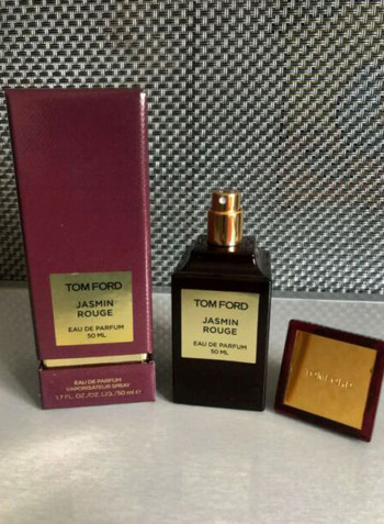عطر جاسمين روج 50مل