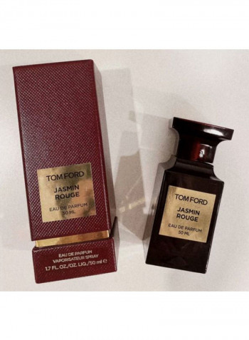 عطر جاسمين روج 50مل
