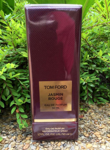عطر جاسمين روج 50مل