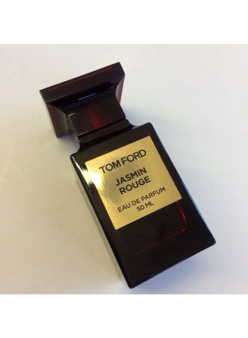 عطر جاسمين روج 50مل