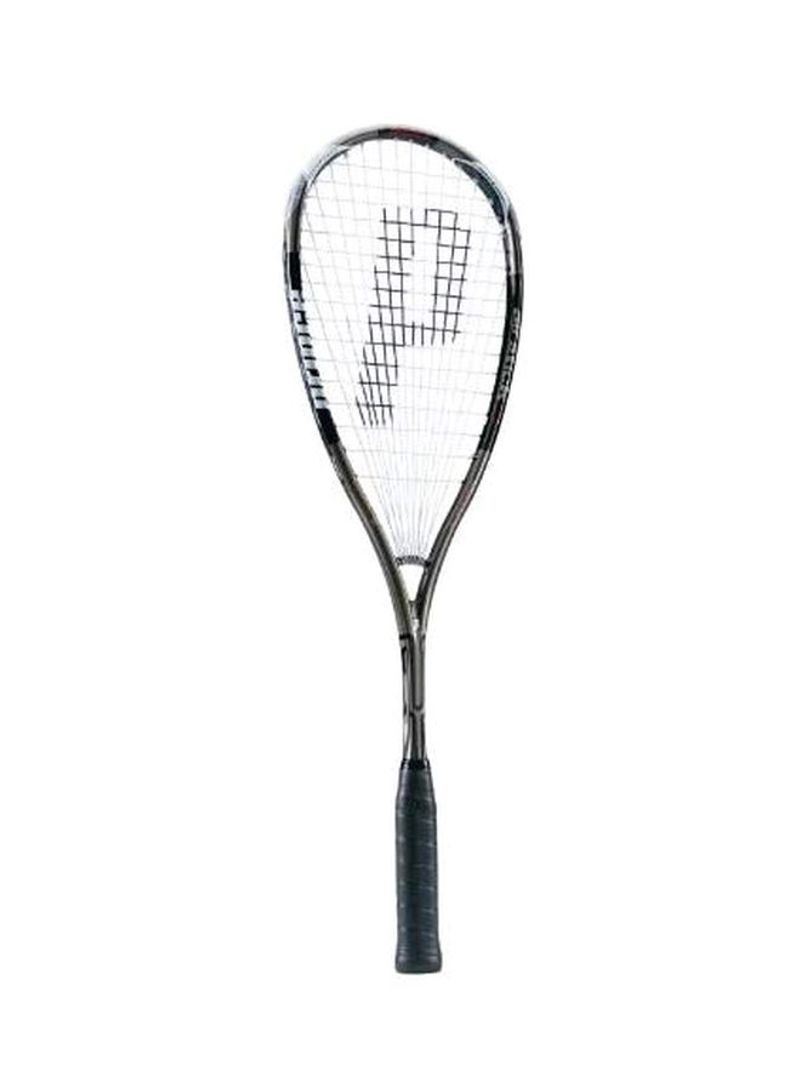Airstick Squash Racquet