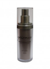 Intense Defense Serum Anti-Aging + Repair تقييمات Intense Defense Serum Anti-Aging + Repair