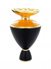 ماء عطر من مجموعة لو جيم 100مل