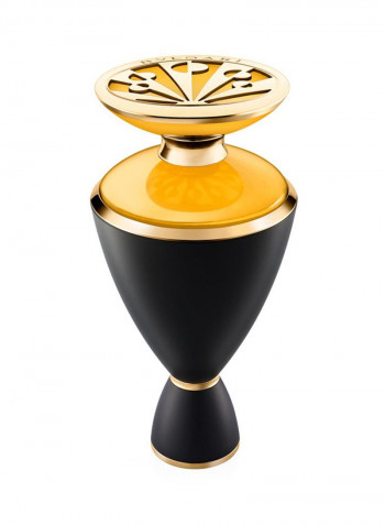 ماء عطر من مجموعة لو جيم 100مل