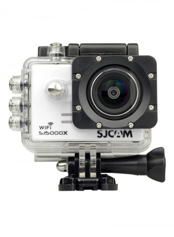 SJ5000 Car Action Sports DV Camera