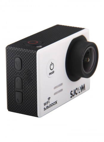 SJ5000 Car Action Sports DV Camera