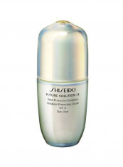 Future Solution LX Total Protective Emulsion SPF 20 75ml reviews Future Solution LX Total Protective Emulsion SPF 20 75ml