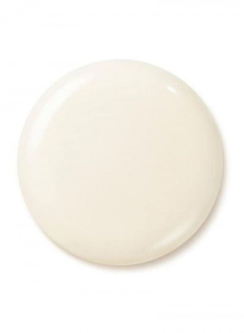 Future Solution LX Total Protective Emulsion SPF 20 75ml
